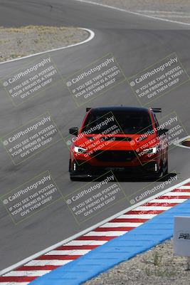 media/Jun-01-2024-Speed Ventures (Sat) [[c53c9e64ce]]/Black/Session 3 (Turn 12)/